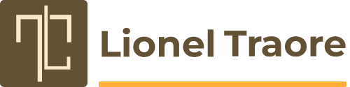 Lionel Traore