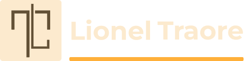 Lionel Traore